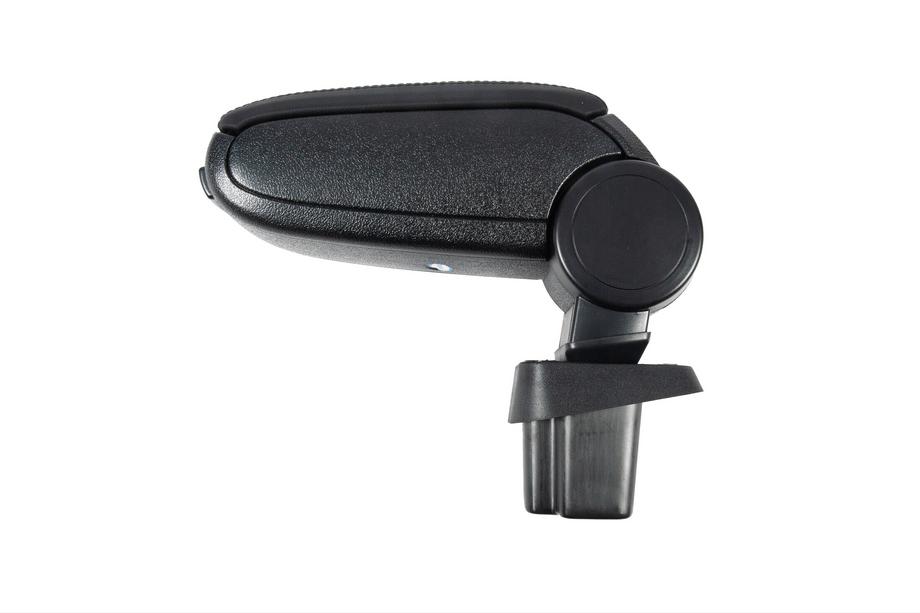 Suzuki SX4 2006-2013 Reposabrazos Niken Luxury Image