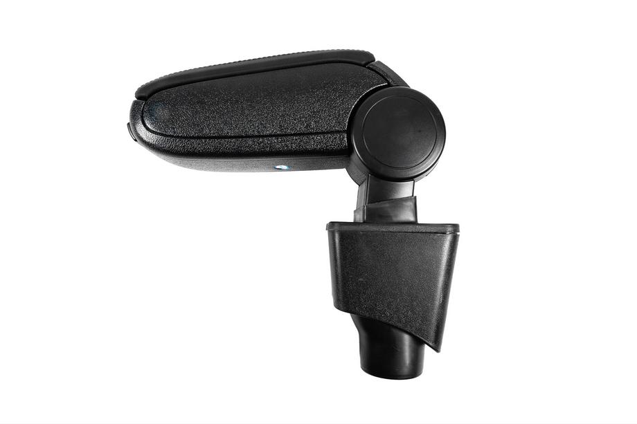 Dacia Sandero 2013-2020 Reposabrazos Niken Luxury (2013-2017) Image