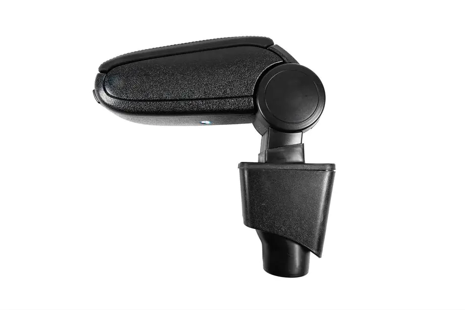 Dacia Sandero 2013-2020 Reposabrazos Niken Luxury (2013-2017) Image