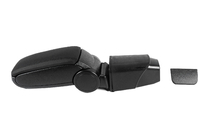 Peugeot 206 1998-2024 Reposabrazos Niken Luxury foto 5