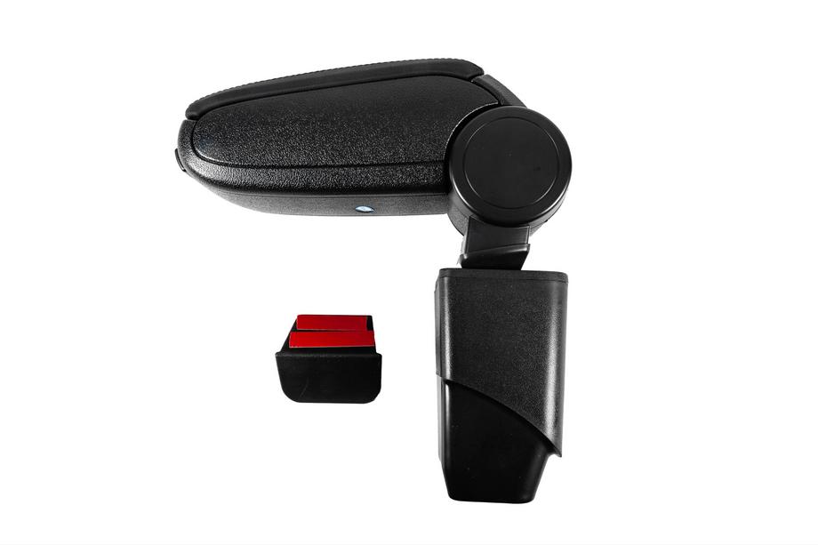 Peugeot 206 1998-2024 Reposabrazos Niken Luxury Image
