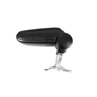 Reposabrazos Niken Luxury Audi A4 B6 2000-2004 foto 1