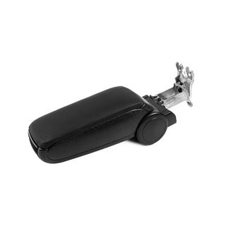 Reposabrazos Niken Luxury Audi A4 B6 2000-2004 foto 4