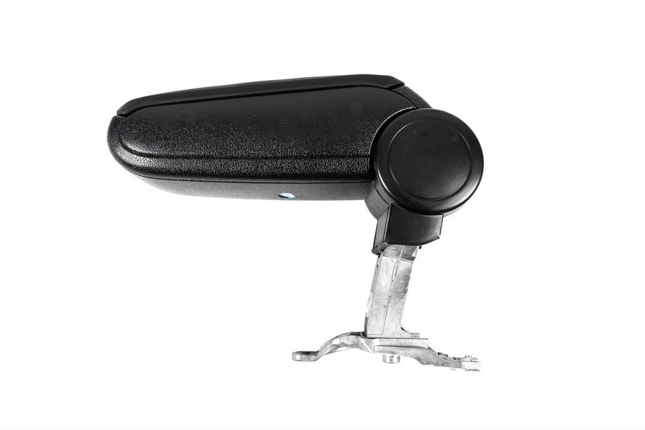 Audi A4 B6 2000-2004 Reposabrazos Niken Luxury Image