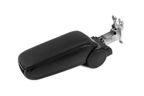 Audi A4 B7 2004-2008 Reposabrazos Niken Luxury foto 4