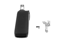 Audi A4 B7 2004-2008 Reposabrazos Niken Luxury foto 8