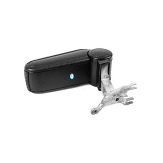 Reposabrazos Niken Luxury Audi A4 B7 2004-2008 foto 2