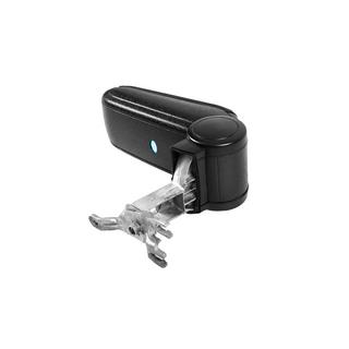 Reposabrazos Niken Luxury Audi A4 B7 2004-2008 foto 3