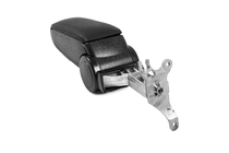 Audi A6 C5 2001-2004 Reposabrazos Niken Luxury foto 4