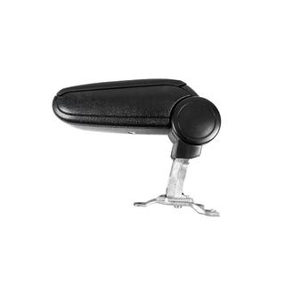 Reposabrazos Niken Luxury Audi A6 C5 2001-2004 foto 1