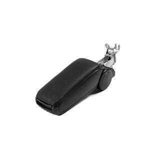Reposabrazos Niken Luxury Audi A6 C5 2001-2004 foto 3