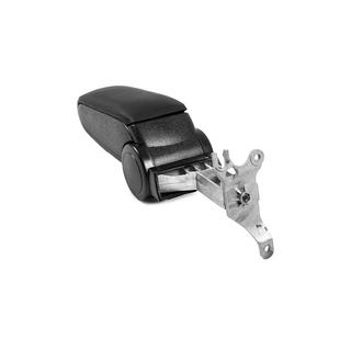 Reposabrazos Niken Luxury Audi A6 C5 2001-2004 foto 4