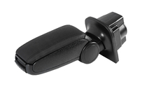 Opel Astra J 2009-2015 Reposabrazos Niken Luxury foto 4