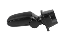 Opel Astra J 2009-2015 Reposabrazos Niken Luxury foto 5
