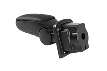 Opel Astra J 2009-2015 Reposabrazos Niken Luxury foto 6