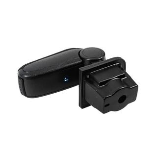Reposabrazos Niken Luxury Opel Astra J 2009-2015 foto 2