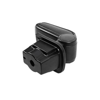 Reposabrazos Niken Luxury Opel Astra J 2009-2015 foto 3