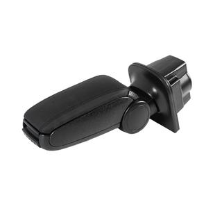 Reposabrazos Niken Luxury Opel Astra J 2009-2015 foto 4