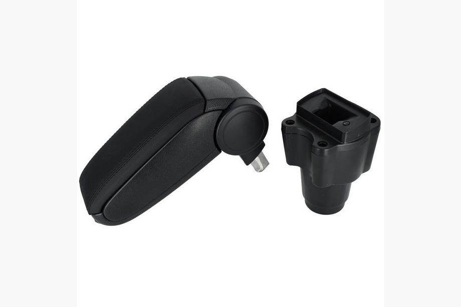 Volkswagen UP 2011-2023 Reposabrazos Niken Luxury Image