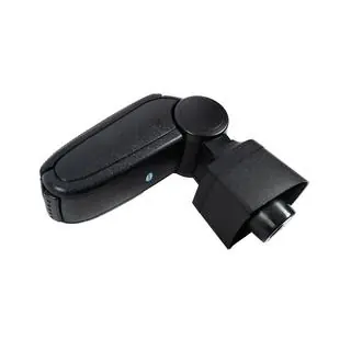 Reposabrazos V-2 Niken Luxury foto 2