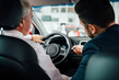 ¿Debo comprar un coche en un concesionario? foto 1