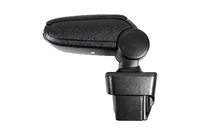 Opel Astra H 2004-2013 Reposabrazos Niken Luxury foto 1