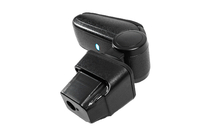 Opel Astra H 2004-2013 Reposabrazos Niken Luxury foto 3