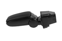 Opel Astra H 2004-2013 Reposabrazos Niken Luxury foto 5