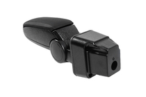 Opel Astra H 2004-2013 Reposabrazos Niken Luxury foto 6