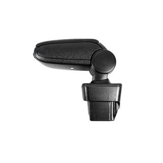 Reposabrazos Niken Luxury Opel Astra H 2004-2013 foto 1