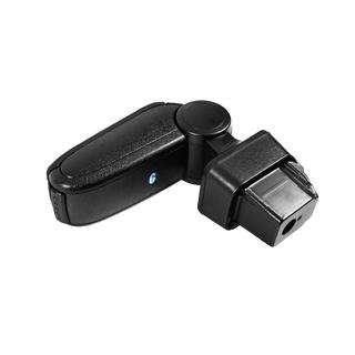 Reposabrazos Niken Luxury Opel Astra H 2004-2013 foto 2