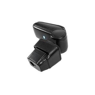 Reposabrazos Niken Luxury Opel Astra H 2004-2013 foto 3