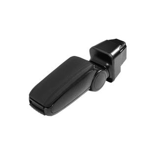 Reposabrazos Niken Luxury Opel Astra H 2004-2013 foto 4