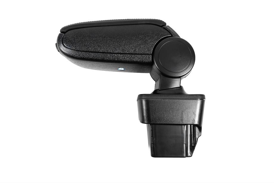 Opel Astra H 2004-2013 Reposabrazos Niken Luxury Image