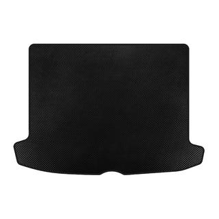 Alfombrilla de maletero V2 (SW, Negro)