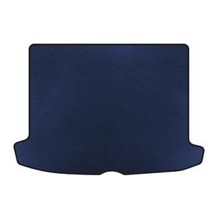 Alfombrilla de maletero V2 (SW, Azul)