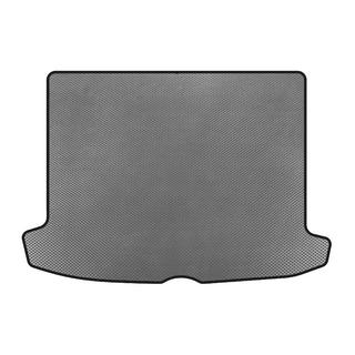 Alfombrilla de maletero V2 (SW, Gris)