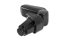 Seat Leon 2005-2012 Reposabrazos Niken Luxury foto 3