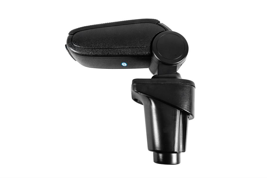 Seat Leon 2005-2012 Reposabrazos Niken Luxury Image