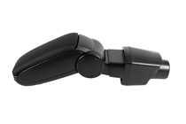 Renault Lodgy 2013-2022 Reposabrazos Niken Luxury foto 5