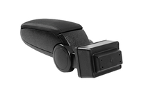 Audi A3 1996-2003 Reposabrazos Niken Luxury foto 6