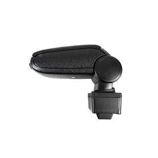 Reposabrazos Niken Luxury Audi A3 1996-2003 foto 1