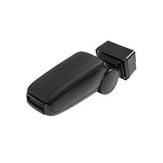 Reposabrazos Niken Luxury Audi A3 1996-2003 foto 4