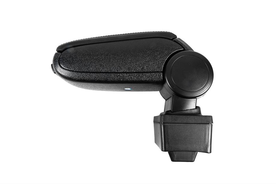Audi A3 1996-2003 Reposabrazos Niken Luxury Image
