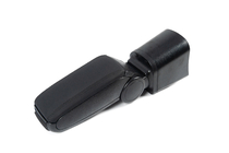 Seat Ibiza 2002-2009 Reposabrazos Niken Luxury foto 4