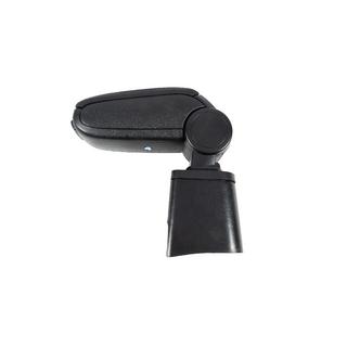 Reposabrazos Niken Luxury Seat Ibiza 2002-2009 foto 1