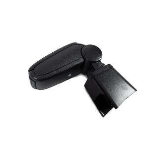 Reposabrazos Niken Luxury Seat Ibiza 2002-2009 foto 2
