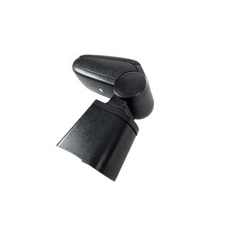 Reposabrazos Niken Luxury Seat Ibiza 2002-2009 foto 3