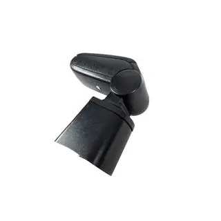Reposabrazos Niken Luxury Seat Ibiza 2002-2009 foto 3