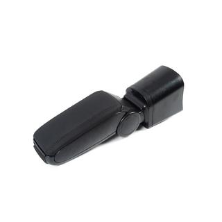 Reposabrazos Niken Luxury Seat Ibiza 2002-2009 foto 4